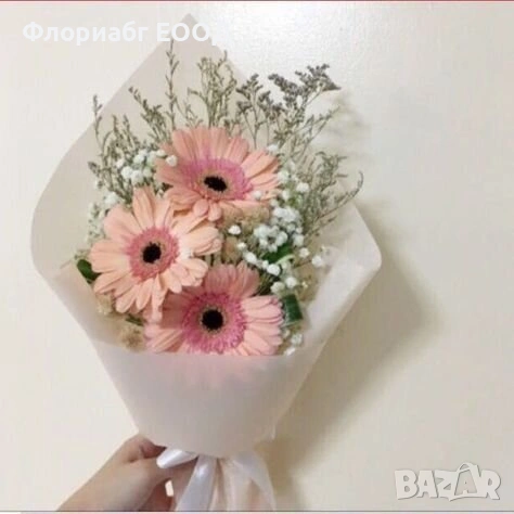 Подаръци за Свети Валентин, снимка 5 - Романтични подаръци - 53281509