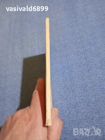 Веселовски - Християн Хюйгенс , снимка 2 - Други - 49883030