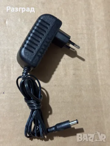    УРЕД ЗА РАЗДВИЖВАНЕ И ПОДОБРЯВАНЕ НА КРЪВООБРАЩЕНИЕТО LEGXERCISE, снимка 2 - Други - 48049402