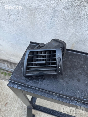 Духалки за парно е46, снимка 2 - Части - 52261564