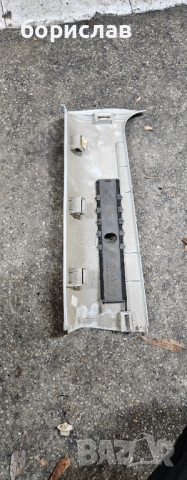 Дясна колонка таван за поло 6н , снимка 2 - Части - 44751712