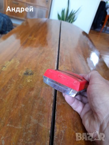 Старо радио,радиоприемник Sharp #6, снимка 6 - Сватбени рокли - 37675788