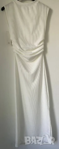 рокля , снимка 17 - Рокли - 51322918