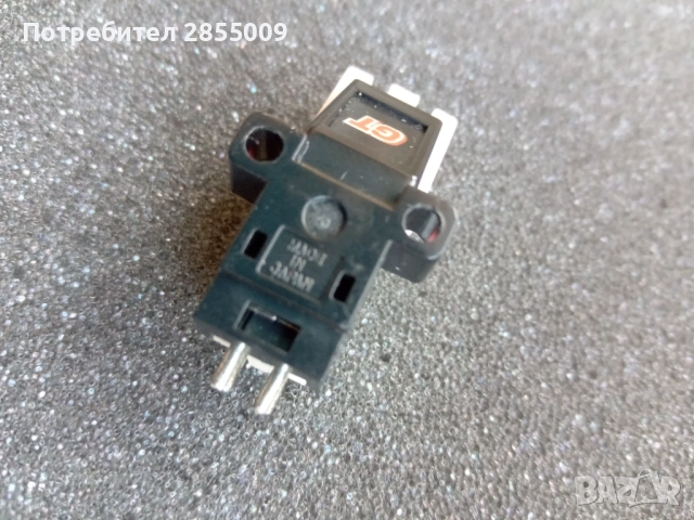 Универсална доза за грамофон, снимка 6 - Грамофони - 52131384