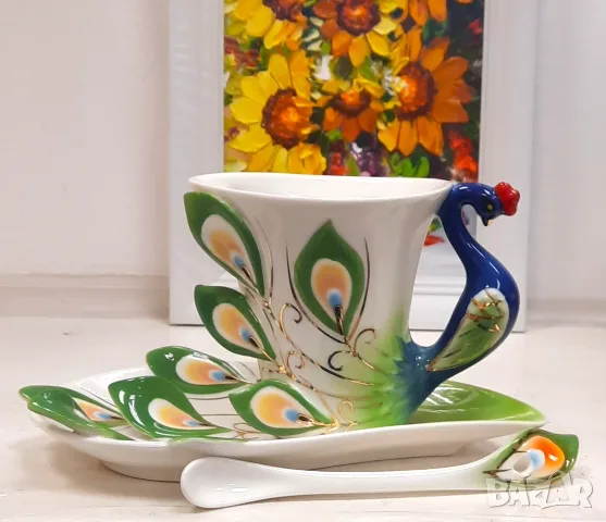 Подаръци за юбилей, сватба, годишнина, пенсиониране, рожден ден на НАМАЛЕНА ЦЕНА Само Сега, снимка 9 - Подаръци за юбилей - 55812204