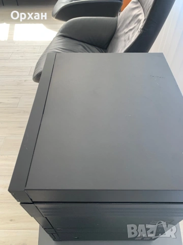 Японско чудовище! Pioneer DC-Z91 – 480W с вграден ГРАФИЧЕН ЕКВАЛАЙЗЕ, снимка 4 - Аудиосистеми - 54242348