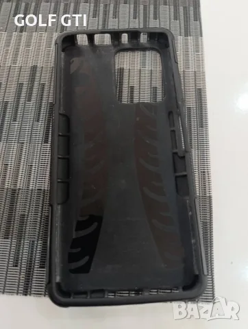 Xiaomi Redmi Note 9 Pro 128GB, снимка 12 - Xiaomi - 56058647