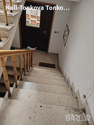 Почистване с Рейнбоу. Основно. Керхер. Парачистачка за Бани. качествени препарати💦💙 , снимка 6 - Почистване на домове - 52546183