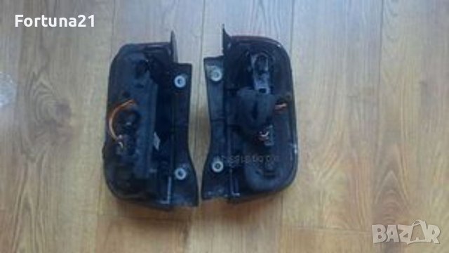 Nissan Micra - оригинални стопове - нисан микра, снимка 2 - Части - 40003103