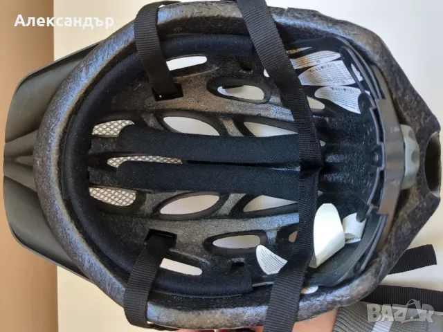 Каска за колело, скейтборд, ролери., снимка 6 - Аксесоари за велосипеди - 50327928