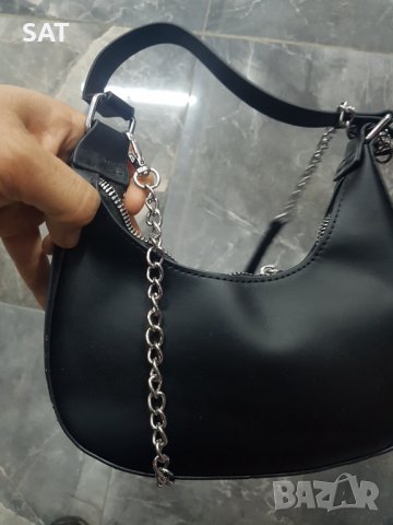 Чанта, снимка 5 - Чанти - 39479486