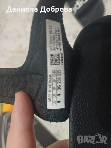 Оригинални сандали , снимка 3 - Детски сандали и чехли - 52296386