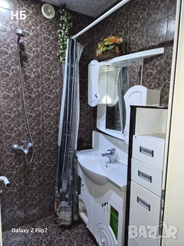 ТОП АПАРТАМЕНТ 100КВ.ГАРАЖ, снимка 7 - Апартаменти - 55770607