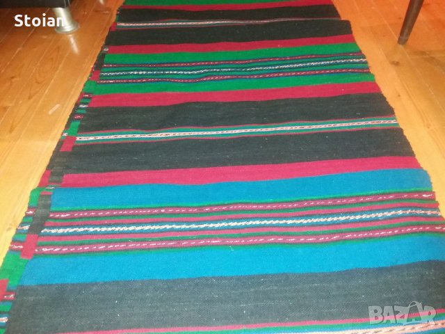 Пътеки, снимка 3 - Пътеки - 32099305