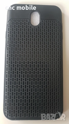 Samsung Galaxy J7 2017 - Samsung J7 2017 - Samsung SM-J730 калъф / case различни модели , снимка 10 - Калъфи, кейсове - 46051801