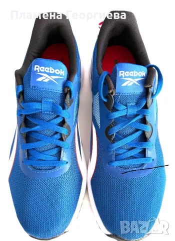 Оригинални Спортни Маратонки Reebok