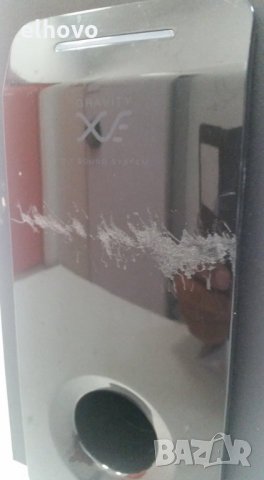 Субуфер Speed Link+2колонки SL-8261-DGY, снимка 5 - Ресийвъри, усилватели, смесителни пултове - 29937946