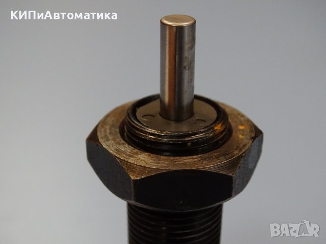 амортисьор ACE controls MC225M shock absorber, снимка 3 - Резервни части за машини - 38283880