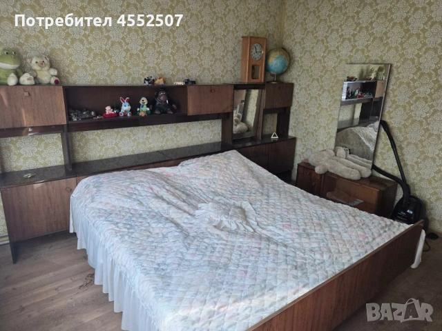 Продава се етаж от къща, снимка 8 - Етаж от къща - 54248292