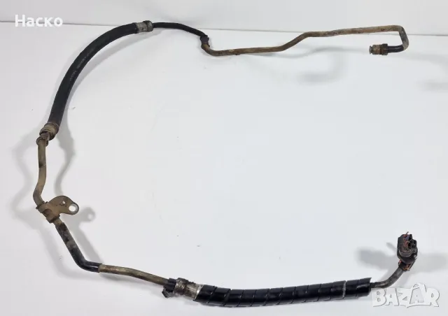 Хидравличен Маркуч Тръба Хидравлика Датчик Тойота Авенсис Т25 2.2 Toyota Avensis T25 2.2