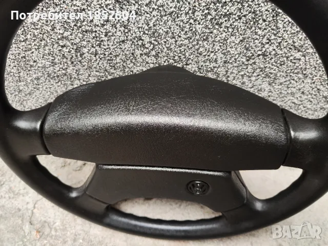 Волан за Фолксваген/ VW, снимка 6 - Части - 48309868