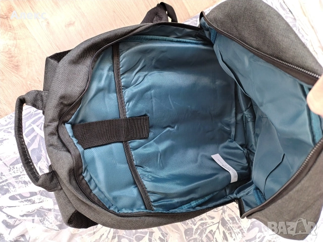 Раница за лаптоп, снимка 3 - Лаптоп аксесоари - 54325143