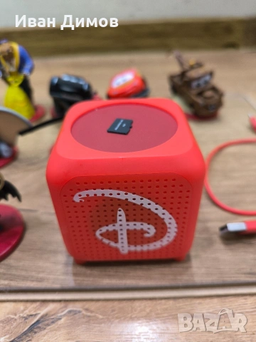 Магически аудио приказки 88бр, снимка 4 - Детски книжки - 53933431