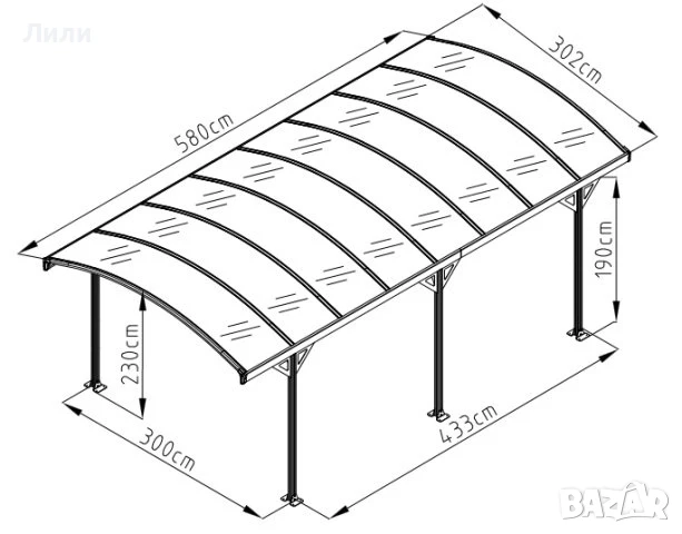 Пълначнa-Дозираща машина за гъсти и кремообразни смеси 20-110 ml, снимка 18 - Друго търговско оборудване - 50977092