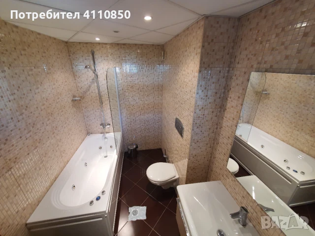 Къща Велико Търново, снимка 14 - Къщи - 45931174