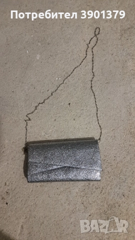 Продавам Дамски Чантички, снимка 4 - Портфейли, портмонета - 52405604