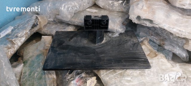 телевизор Panasonic модел TX-24CS500B оригинална стойка