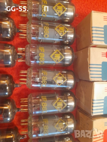 Позлатени лампи., снимка 12 - Друга електроника - 52597453