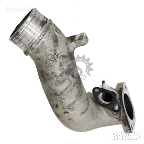 Тръба въздух Honda CR-V III 2006-2010 ID: 113178