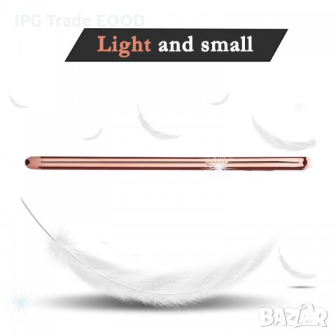 Samsung Galaxy S7 защитен кейс калъф, снимка 2 - Калъфи, кейсове - 31362853