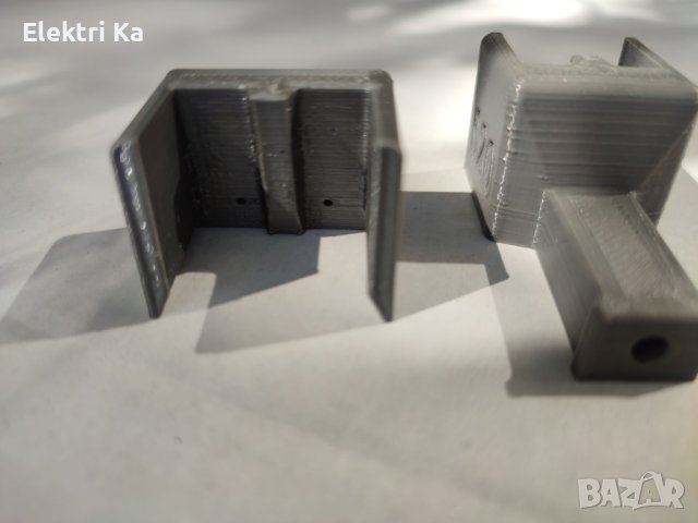 Накрайник за смазване на мотовериги - ойлер, снимка 6 - Аксесоари и консумативи - 42187305