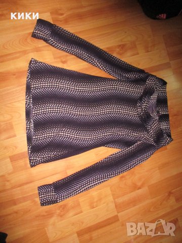 Лот блузи, снимка 8 - Блузи с дълъг ръкав и пуловери - 30388591
