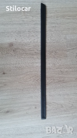 Лайсна врата BMW E 34 88-95г задна лява