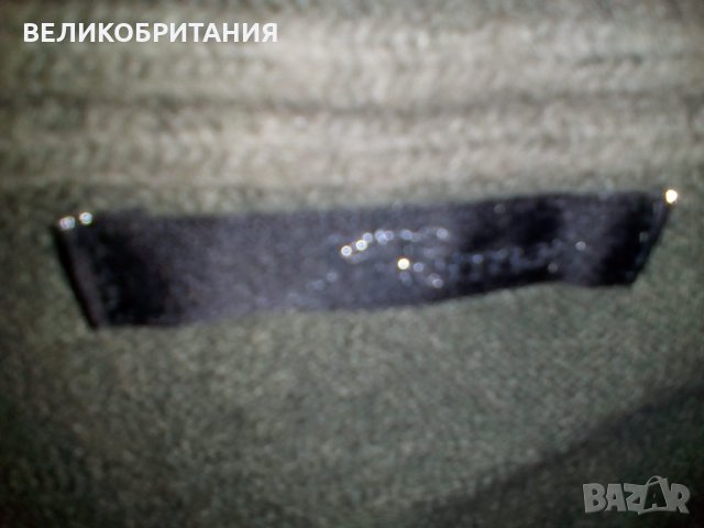 Дамско елече на Jane Norman London.  306, снимка 2 - Елеци - 29500465