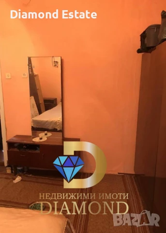 Двуетажна къща в село Черна гора, обл. Стара Загора, снимка 9 - Къщи - 50616762