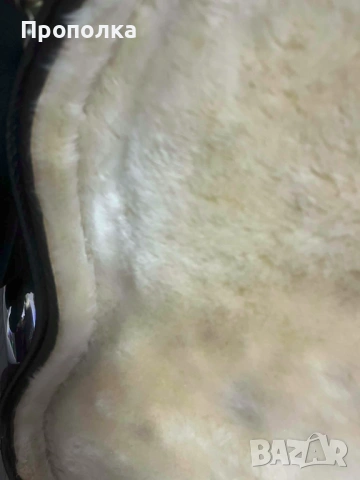 Кожен Черен Куфар за китара Gibson USA, снимка 15 - Китари - 54101404