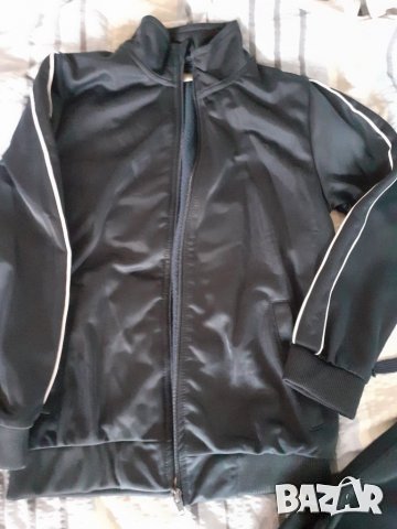 Waikiki  екип 128, снимка 4 - Детски комплекти - 38129619