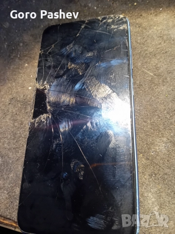 Xiaomi Redmi 10 За части 