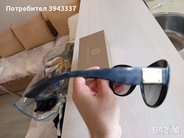 Лот от дамски дрехи и обувки ,Tory Burch, Мъжки кецове и ризи , снимка 5 - Дънки - 56020003