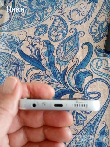 Samsung Galaxy A05s, SM - A057G, снимка 5 - Samsung - 53970839