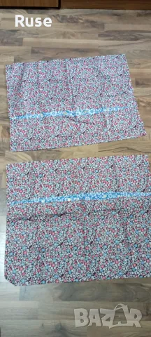 Кухненски престилки, снимка 3 - Други - 49628628