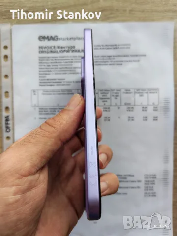 Realme 16 Pro 512/8, снимка 6 - Други - 55811368