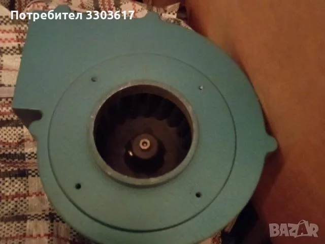 Продавам 3бр 2KW радиолампи ГУ-40Б+оригинален цокъл, снимка 8 - Друга електроника - 47723477