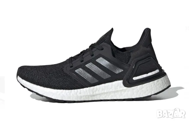 маратонки Adidas Ultraboost 20  номер 42 2/3