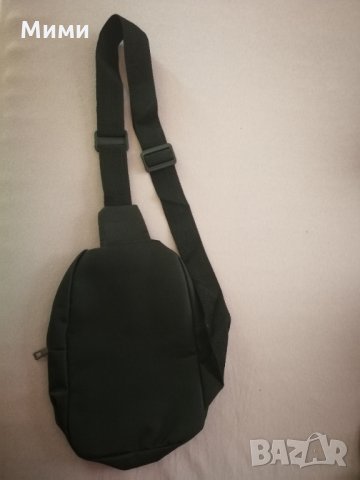 Нов модел, снимка 4 - Чанти - 30059044