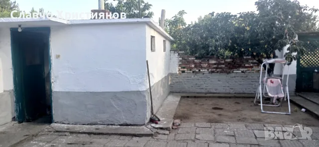 123456789101112131415Телефон за връзка който иска да ми се обади на 0895922124, снимка 4 - Складови работници - 55939075